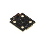 Wholesale Foxeer Reaper F4 Mini 128K 45A BL32 4in1 ESC 20*20mm M3 for Flight Controller Stack RC FPV Racing Drone